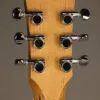 Taylor Baby-e (BT1e) Steel String Acoustic Guitar – New