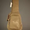 Taylor Baby-e (BT1e) Steel String Acoustic Guitar – New