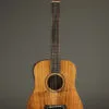 Taylor Baby Koa (BT1e Koa) Acoustic Electric – New