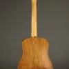 Taylor Baby Koa (BT1e Koa) Acoustic Electric – New