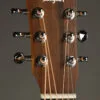 Taylor Baby Koa (BT1e Koa) Acoustic Electric – New