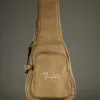 Taylor Baby Koa (BT1e Koa) Acoustic Electric – New