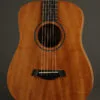 Taylor Baby Mahogany (BT2) Acoustic Guitar – New