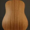 Taylor Baby Mahogany (BT2) Acoustic Guitar – New
