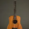 Taylor Baby Mahogany (BT2) Acoustic Guitar – New
