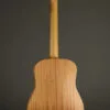 Taylor Baby Mahogany (BT2) Acoustic Guitar – New