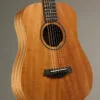 Taylor Baby Mahogany (BT2) Acoustic Guitar – New