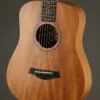 Taylor Baby Mahogany (BT2) Acoustic Guitar – New