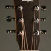 Taylor Baby Mahogany (BT2) Acoustic Guitar – New