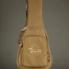 Taylor Baby Mahogany (BT2) Acoustic Guitar – New