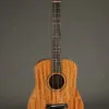 Taylor Baby Mahogany (BT2) Acoustic Guitar – New