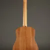 Taylor Baby Mahogany (BT2) Acoustic Guitar – New