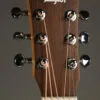 Taylor Baby Mahogany (BT2) Acoustic Guitar – New
