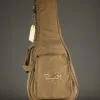 Taylor Baby Mahogany (BT2) Acoustic Guitar – New