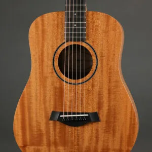 Taylor Baby Mahogany (BT2) Acoustic Guitar – New
