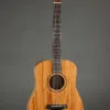 Taylor Baby Mahogany (BT2) Acoustic Guitar – New