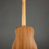 Taylor Baby Mahogany (BT2) Acoustic Guitar – New