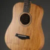 Taylor Baby Mahogany (BT2) Acoustic Guitar – New