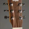 Taylor Baby Mahogany (BT2) Acoustic Guitar – New