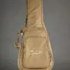 Taylor Baby Mahogany (BT2) Acoustic Guitar – New