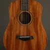 Taylor Baby Mahogany (BT2e) Acoustic Electric Guitar – New
