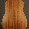 Taylor Baby Mahogany (BT2e) Acoustic Electric Guitar – New