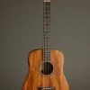 Taylor Baby Mahogany (BT2e) Acoustic Electric Guitar – New