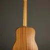 Taylor Baby Mahogany (BT2e) Acoustic Electric Guitar – New