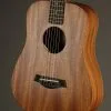 Taylor Baby Mahogany (BT2e) Acoustic Electric Guitar – New