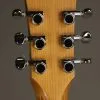 Taylor Baby Mahogany (BT2e) Acoustic Electric Guitar – New
