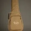 Taylor Baby Mahogany (BT2e) Acoustic Electric Guitar – New