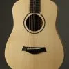 Taylor Baby Taylor (BT1) Acoustic Guitar – New