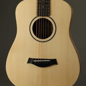 Taylor Baby Taylor (BT1) Acoustic Guitar – New