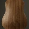 Taylor Baby Taylor (BT1) Acoustic Guitar – New