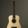 Taylor Baby Taylor (BT1) Acoustic Guitar – New
