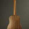 Taylor Baby Taylor (BT1) Acoustic Guitar – New