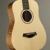 Taylor Baby Taylor (BT1) Acoustic Guitar – New