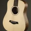 Taylor Baby Taylor (BT1) Acoustic Guitar – New