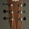 Taylor Baby Taylor (BT1) Acoustic Guitar – New