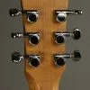Taylor Baby Taylor (BT1) Acoustic Guitar – New