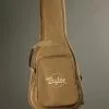 Taylor Baby Taylor (BT1) Acoustic Guitar – New