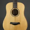 Taylor Baby Taylor (BT1) Steel string Acoustic Guitar – New