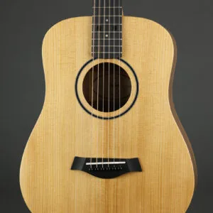 Taylor Baby Taylor (BT1) Steel string Acoustic Guitar – New