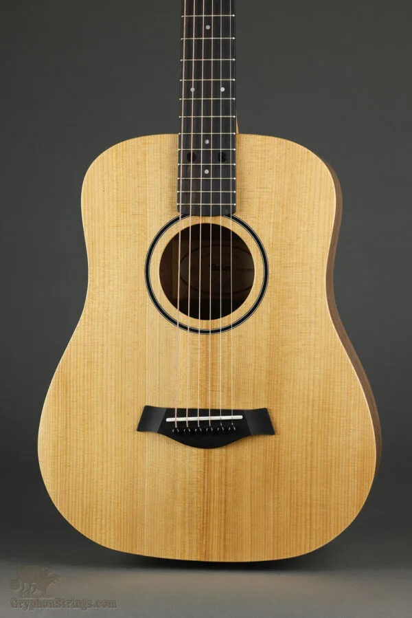 Taylor Baby Taylor (BT1) Steel string Acoustic Guitar – New