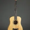Taylor Baby Taylor (BT1) Steel string Acoustic Guitar – New