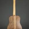 Taylor Baby Taylor (BT1) Steel string Acoustic Guitar – New