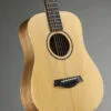 Taylor Baby Taylor (BT1) Steel string Acoustic Guitar – New
