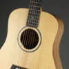 Taylor Baby Taylor (BT1) Steel string Acoustic Guitar – New