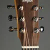 Taylor Baby Taylor (BT1) Steel string Acoustic Guitar – New