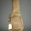 Taylor Baby Taylor (BT1) Steel string Acoustic Guitar – New